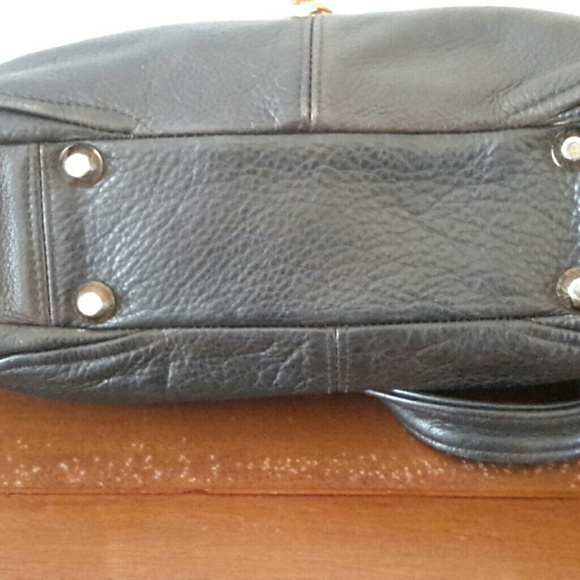 Jacqeuline Jarrot - Picture 2 of 5